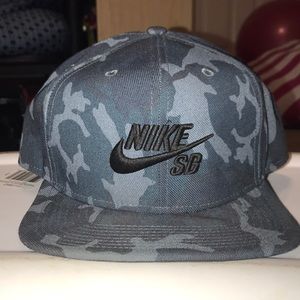 Don’t wear anymore